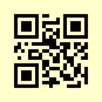 Pokemon Go Friendcode - 2015 7575 2844